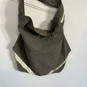 Reflective Dog Harness with Mosquito and Tick Repellent Technology